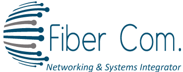 Fiber Com. Official Website