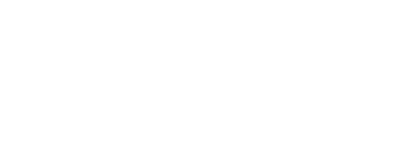 Fiber Com. Official Website