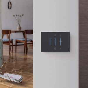 03_SMARTHOME_1