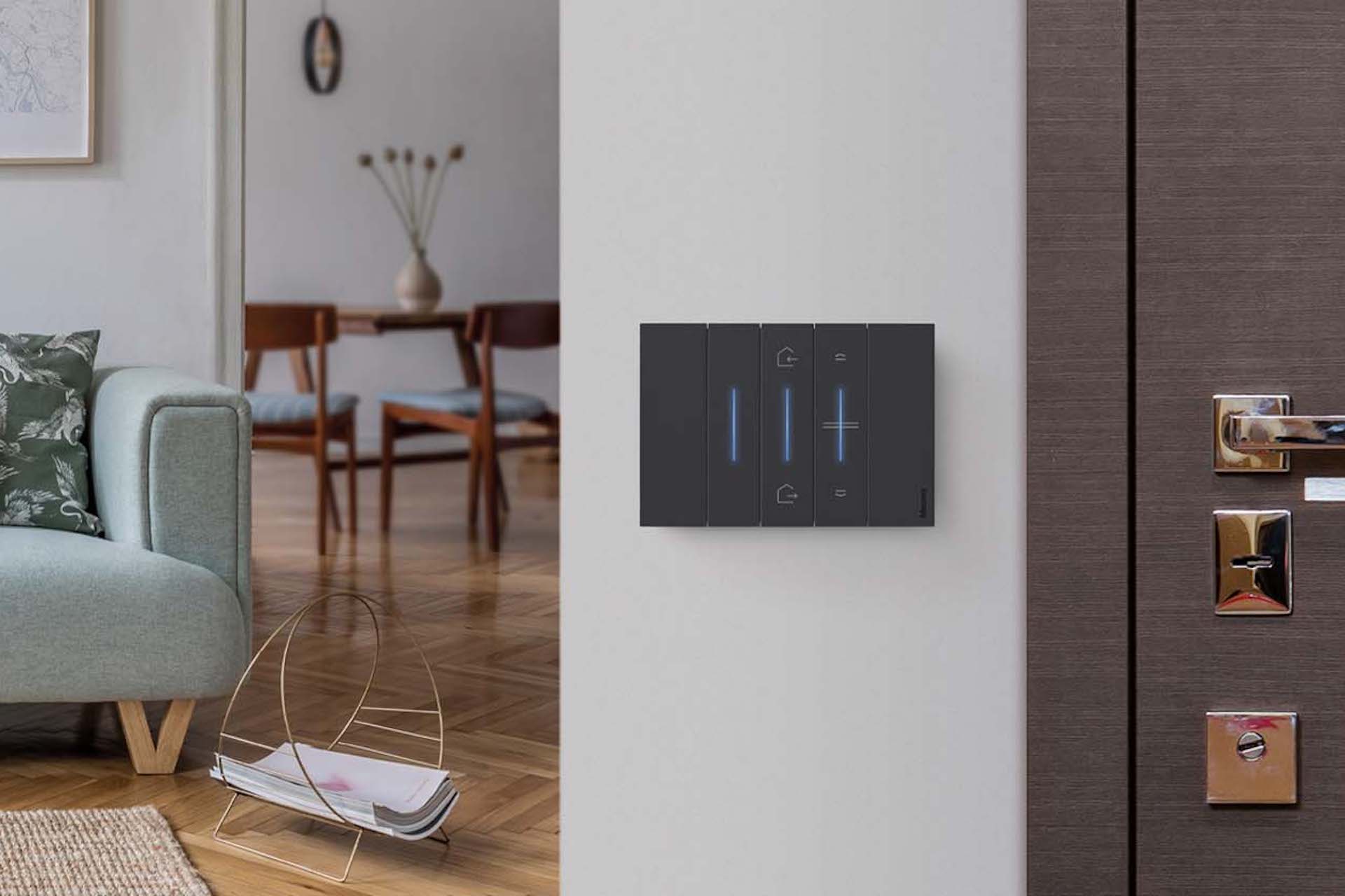 03_SMARTHOME_1