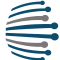 1-14-e1744024397692 1-14-e1744024397692