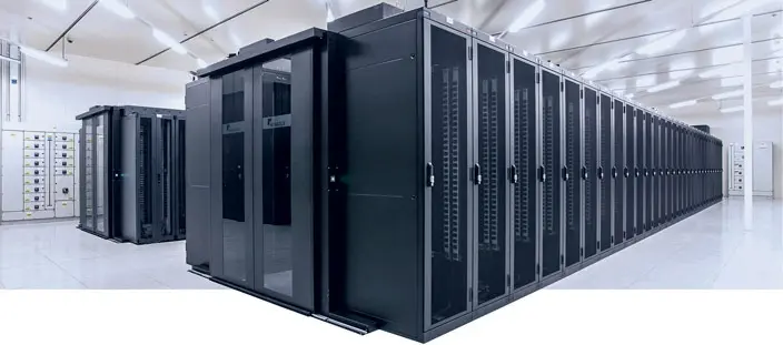 Enveloppe_datacenter.jpg