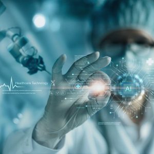 xr:d:DAFsSAtspUo:3,j:2311873042691752309,t:23082216