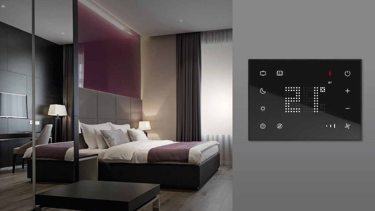 HOTEL_UX_cover