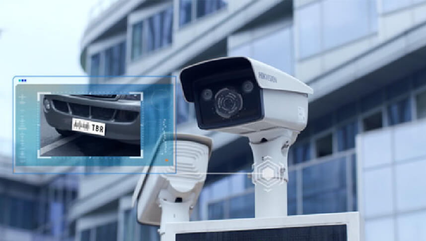 Hotels-parking-lot-03