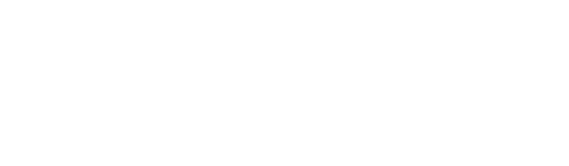 Fiber Com. Official Website