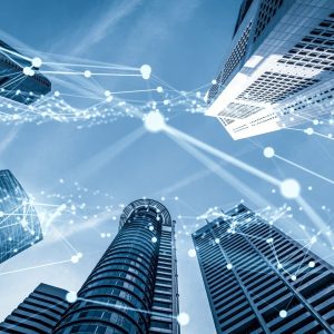 Smart-building-solution-01