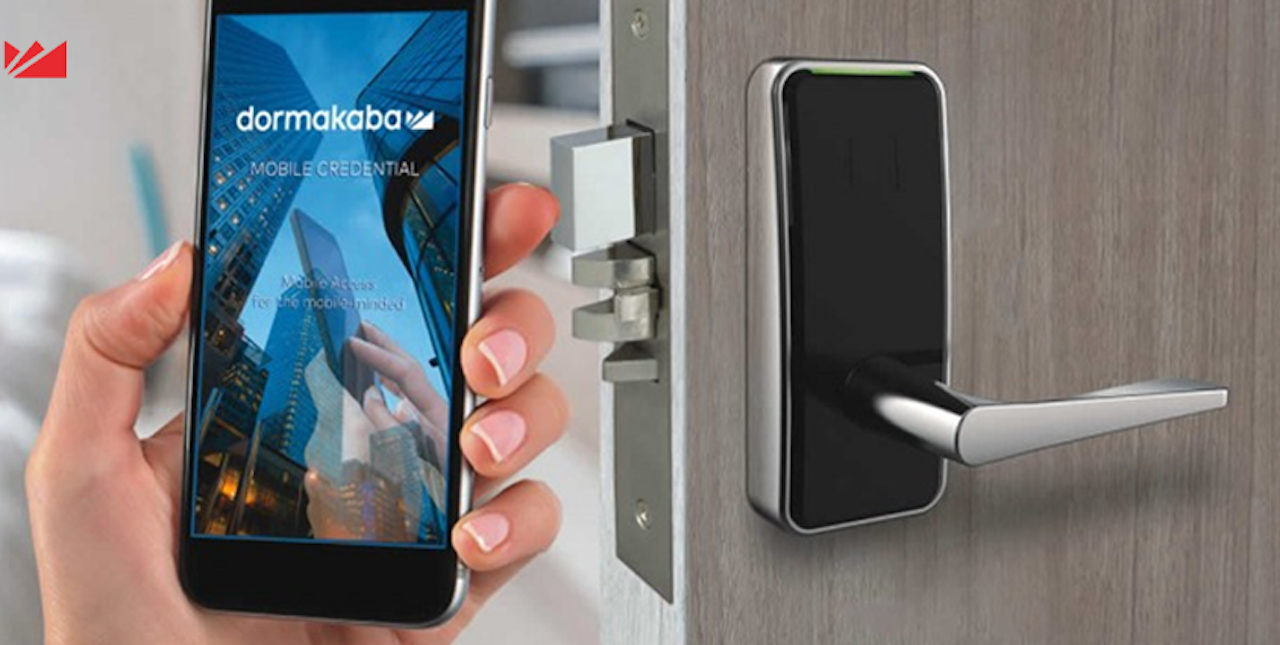 dormakaba-Saffire-LX-door-lock-banner