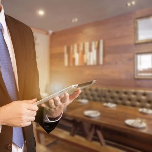 hospitality-1600-x-1067-wallpaper-38cm84y129a4d7u3