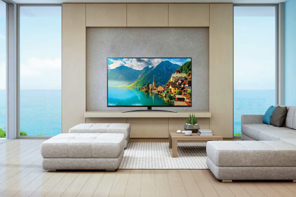 hospitality-tvs-0046-tvs