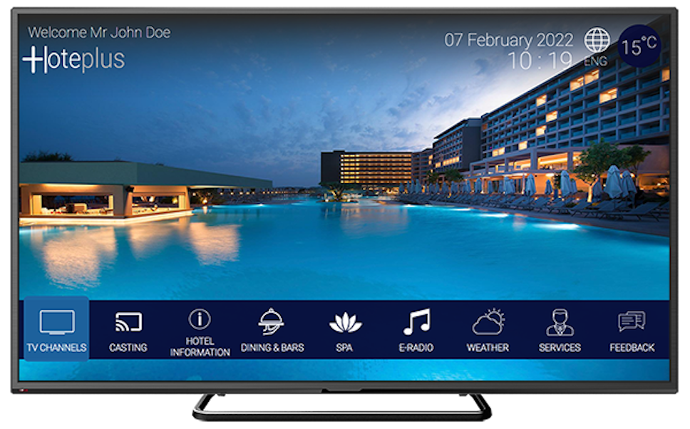 hoteplus-home.ce04c742 (1)