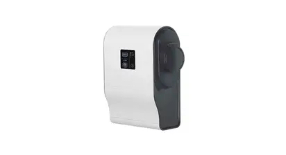 legrand-059005-GreednUp-Charging-Station-Featured-Image copy 2