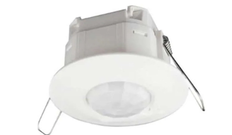 lightech_legrand-pir-sensfor-ceiling_full01 copy