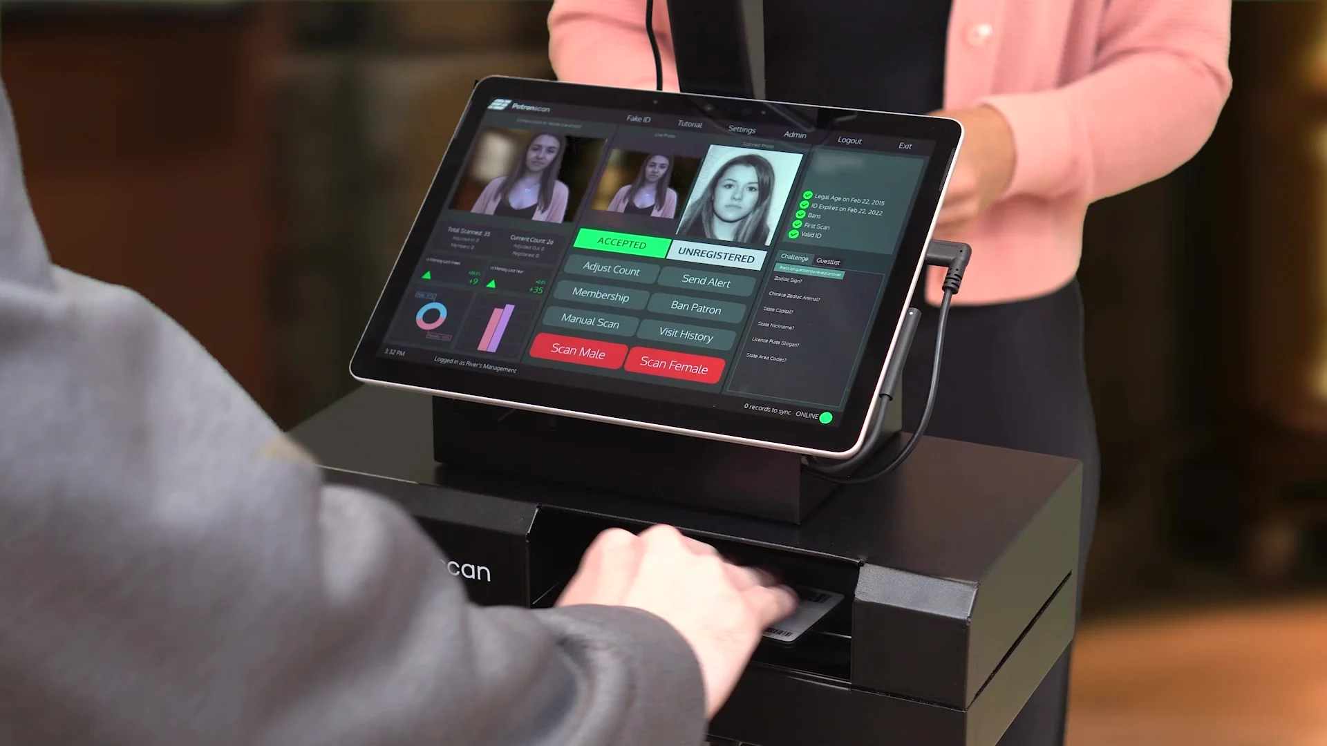 patronscan_id_scanners (Original)-thumb-1