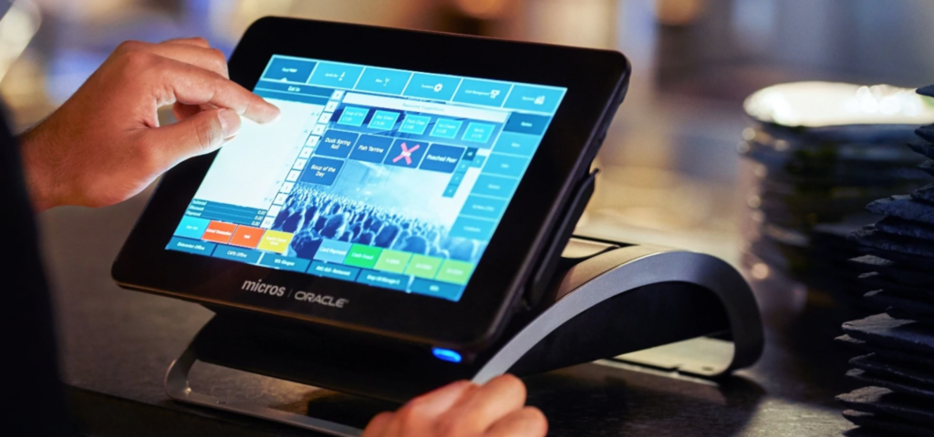 restaurant-pos-systems-1024x480