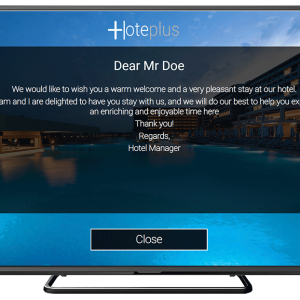 hoteplus-welcome.9660acf6